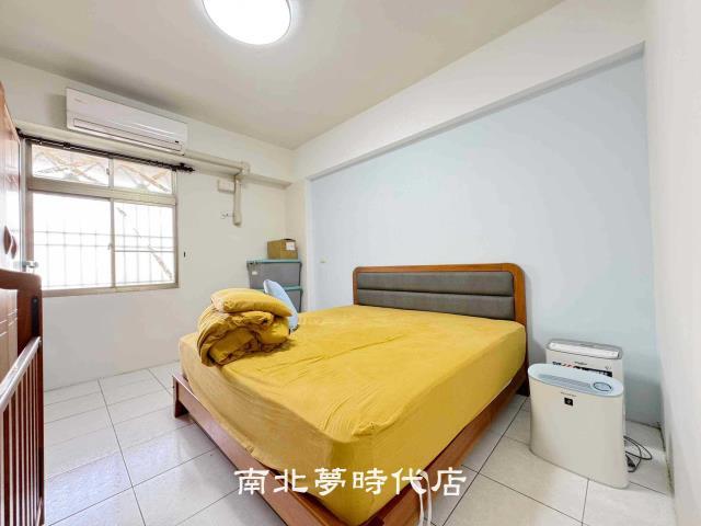 台南公寓-5