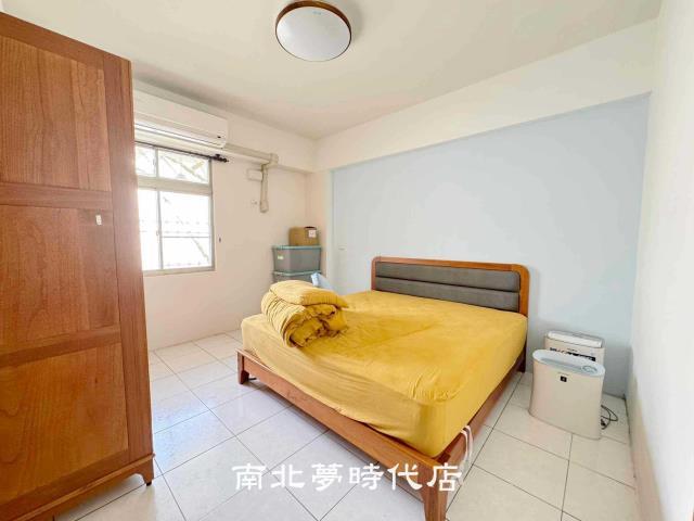 台南公寓-6