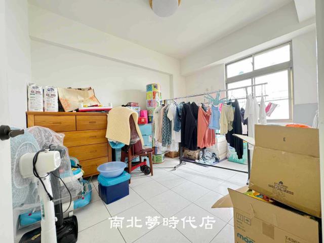 台南公寓-8