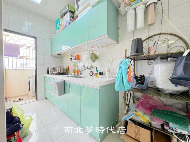 台南公寓-9