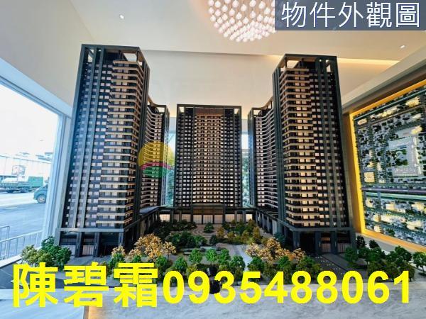 台南安南大樓-13