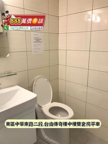 東區華廈-15