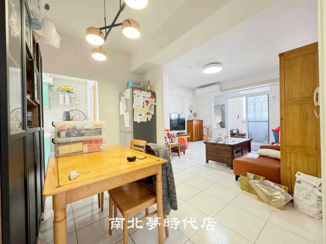 安南公寓-2