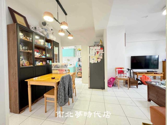 安南公寓-3