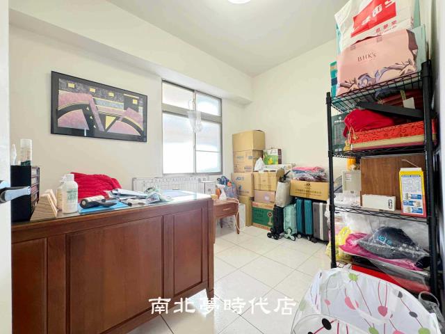 安南公寓-7