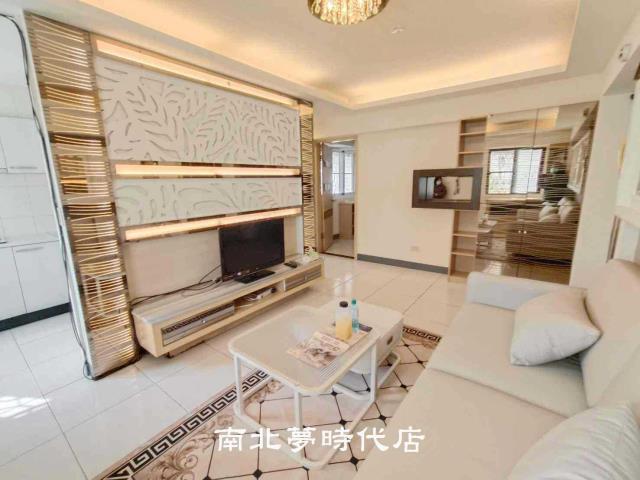 東區公寓-2