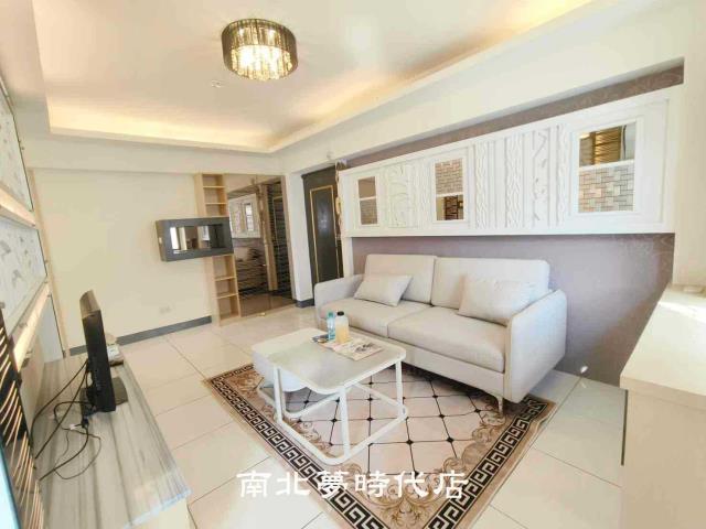 東區公寓-3