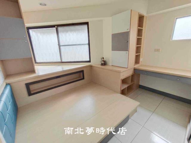 東區公寓-6
