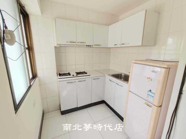 東區公寓-7