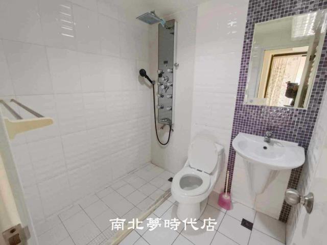 東區公寓-8