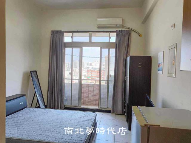 台南套房-1