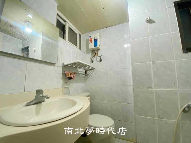 台南中西區套房-5