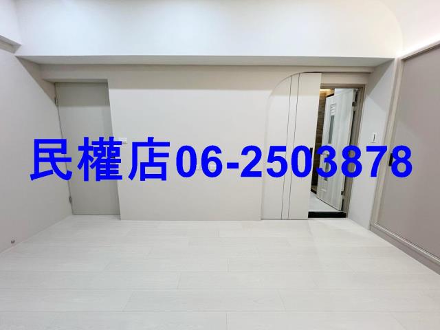 東區大樓-2