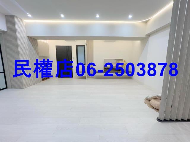 東區大樓-4