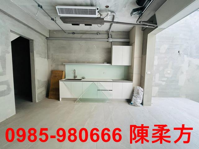 嘉義中埔別墅-15
