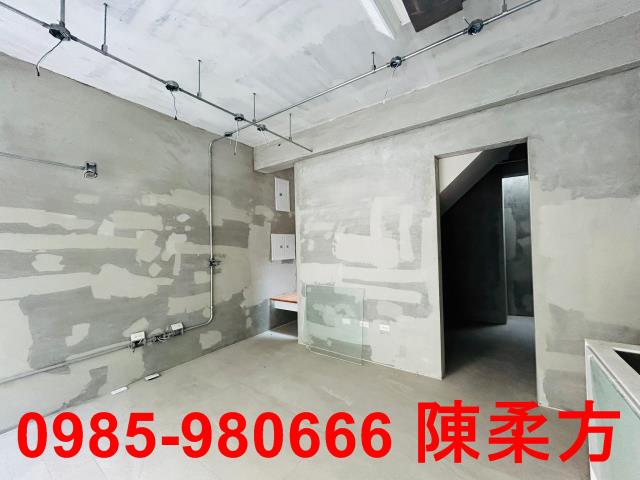 嘉義中埔別墅-7
