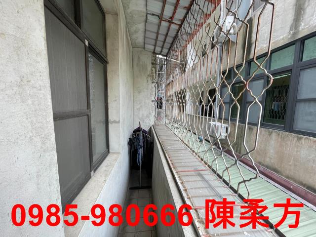 嘉義透天-6