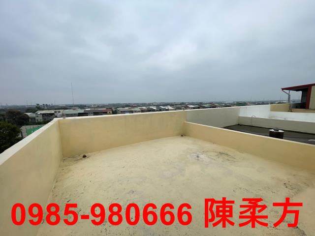 嘉義透天-7