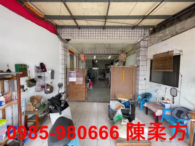嘉義透天-9