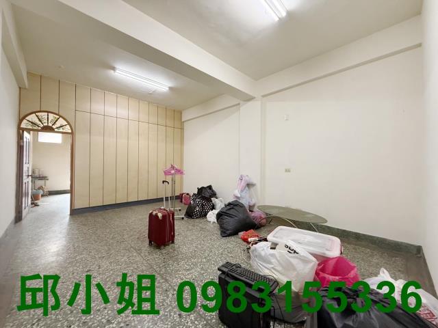 嘉義西區透天-9