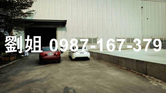 長治廠房-2