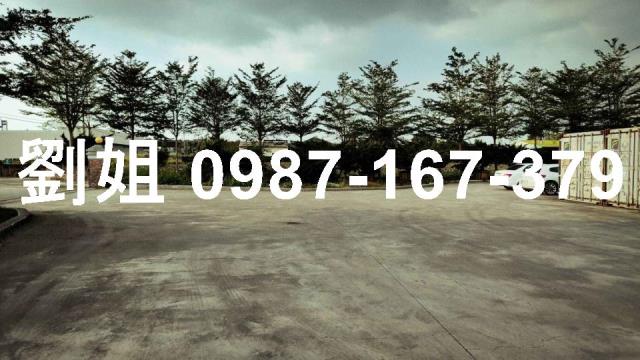 長治廠房-3