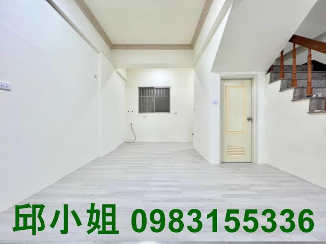 西區透天-3