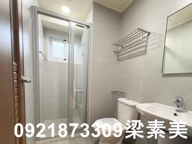 善化華廈-3