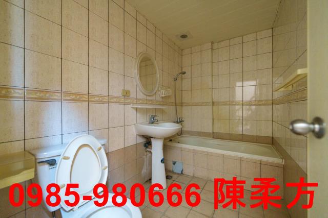 嘉義別墅-13