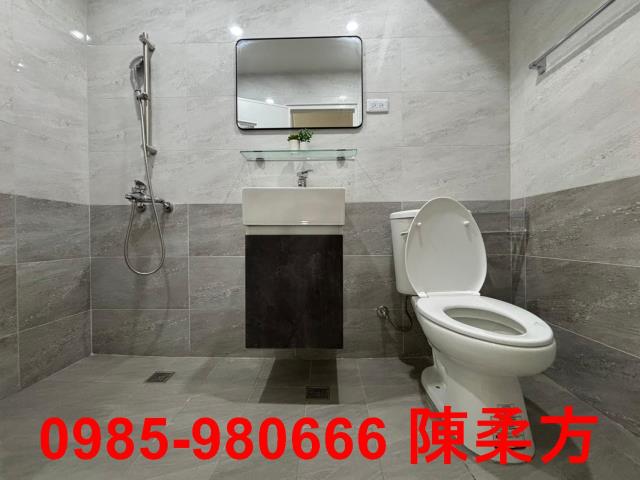 嘉義水上別墅-4