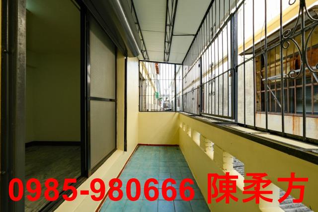 西區透天-14