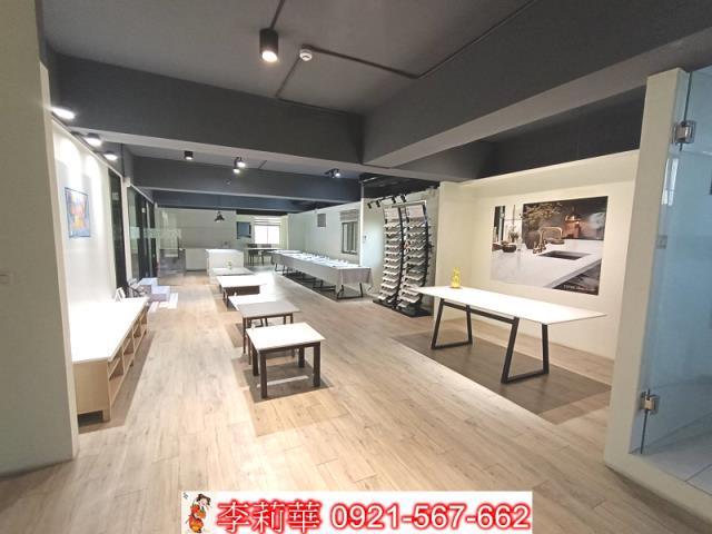 官田廠房-11