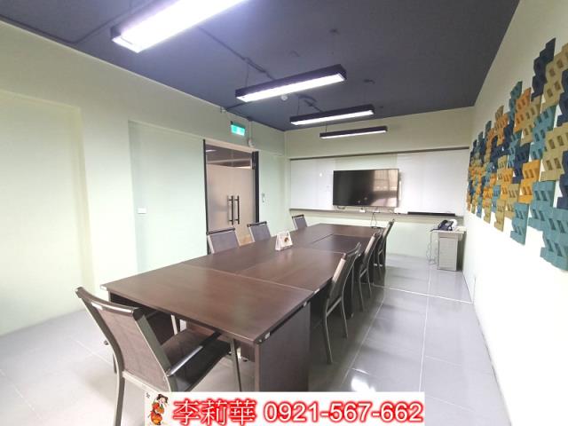 官田廠房-12