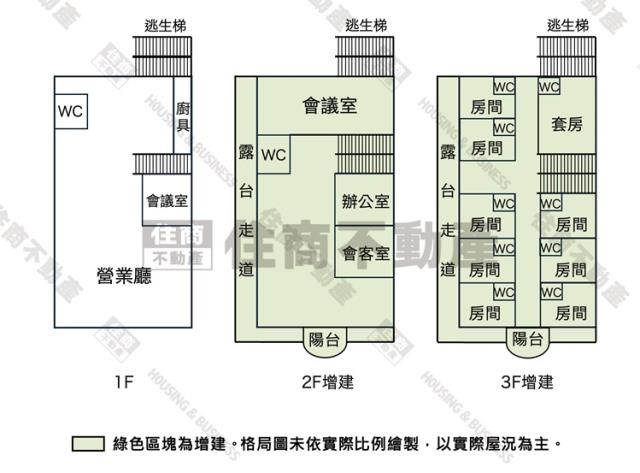 官田廠房-15