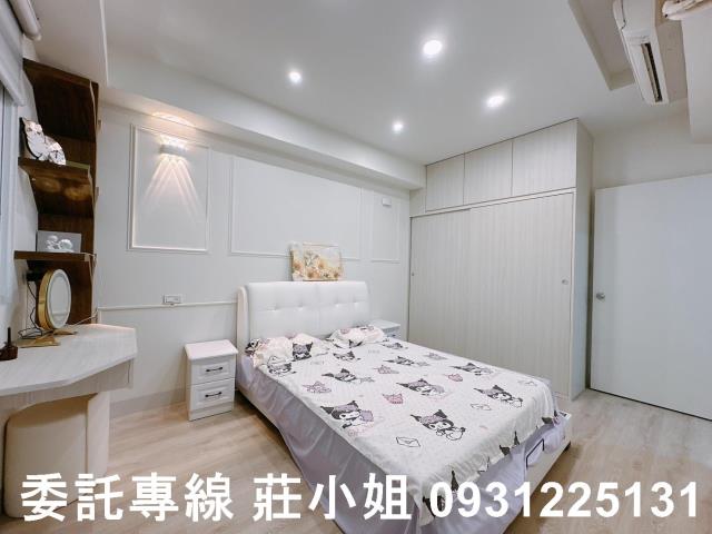永康華廈-10