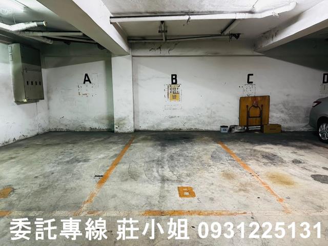 永康華廈-13