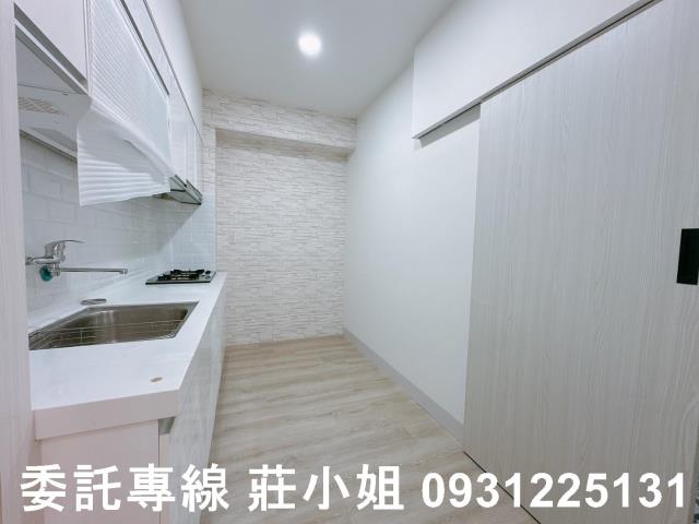 永康華廈-2