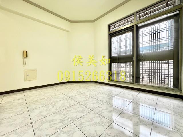 嘉義西區透天-10
