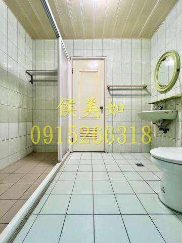 嘉義西區透天-12