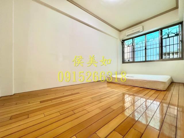 嘉義西區透天-8