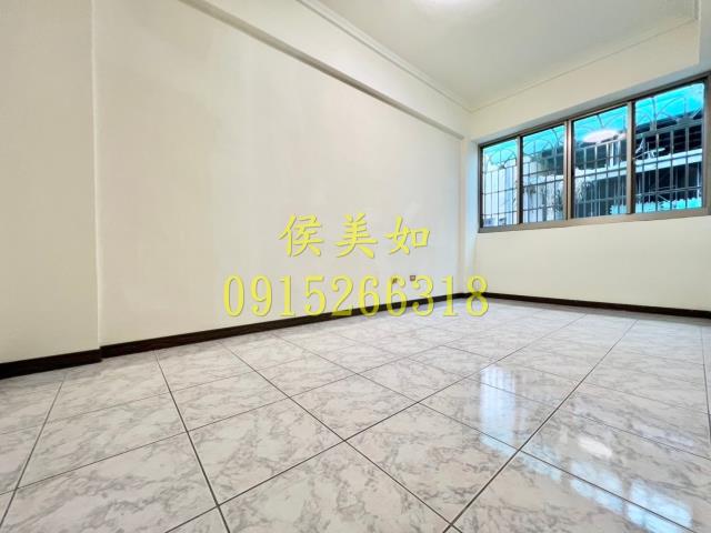 嘉義西區透天-9