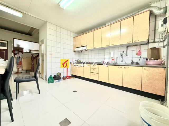 台中大雅別墅-3