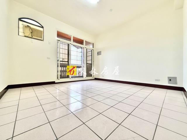 台中大雅別墅-5