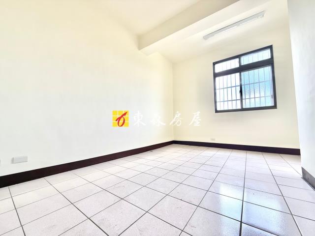 台中大雅別墅-6