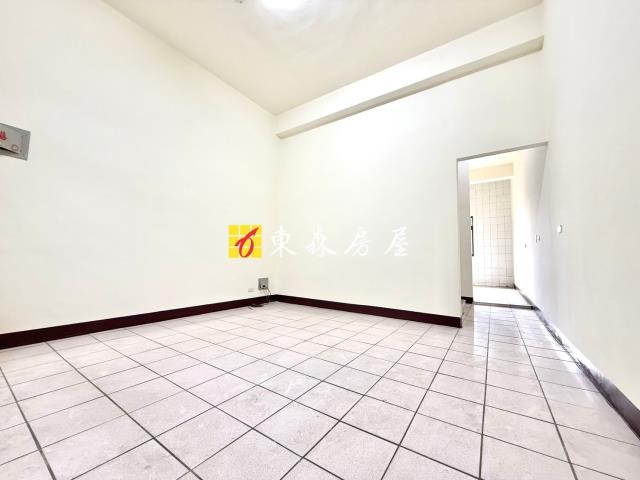 台中大雅別墅-7