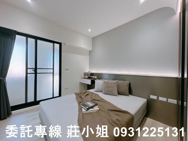 台南永康大樓-10