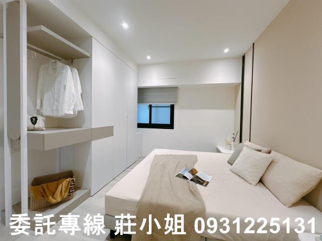 台南永康大樓-12