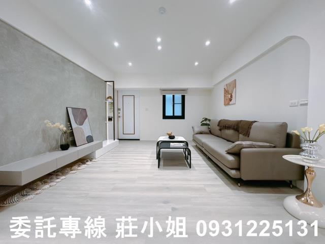 台南永康大樓-4