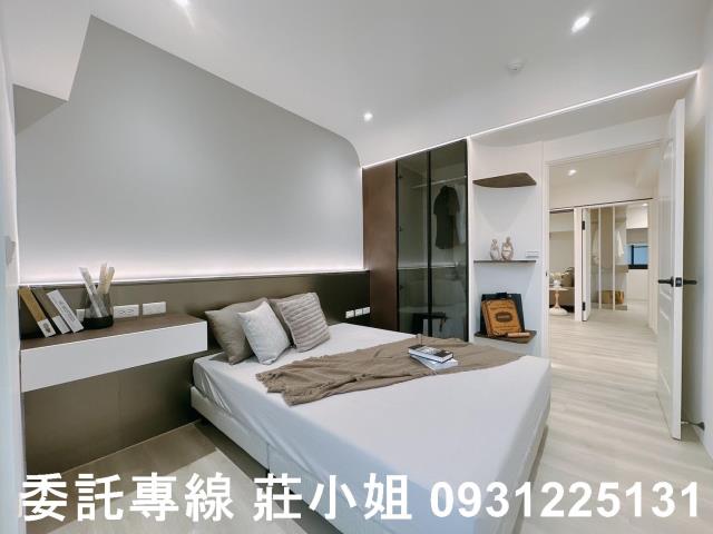 台南永康大樓-8