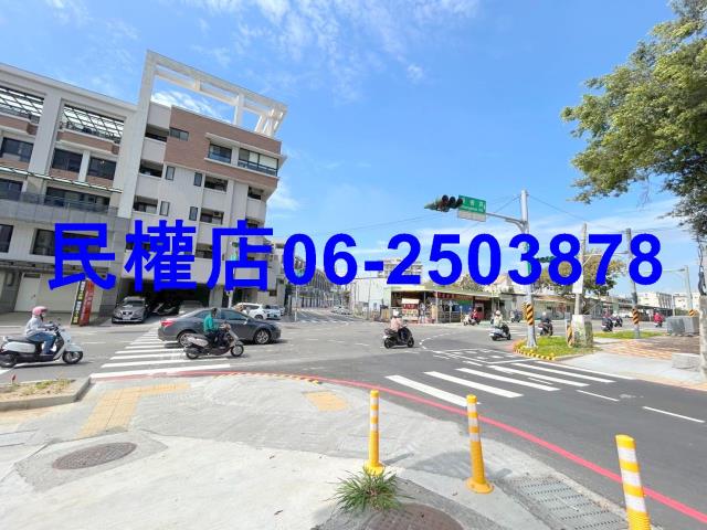 台南店面-12